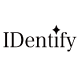 IDentify